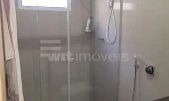 Imagem 6: Casa - Mansões Santo Antônio - Campinas