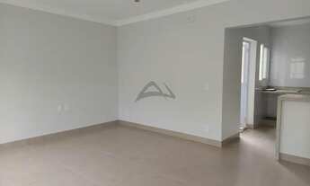 Imagem 4: Casa - Parque Taquaral - Campinas