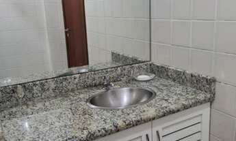 Imagem 3: Florianopolis - Apartamento Padrão - Ponta das Canas
