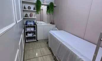Imagem 2: Aluguel de SALA em clínica de estética