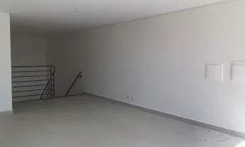 Imagem 7: Loja Térrea Rio Branco Caxias do Sul