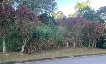 Imagem 5: Venda Terreno / lote com venda por R$350.000