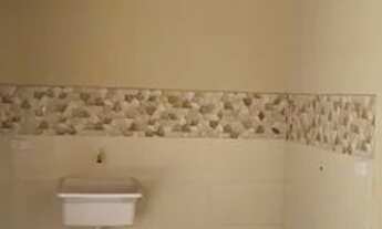 Imagem 3: Lv Casa para venda tem 10 metros quadrados com 2 quartos em Japãozinho - Aracaju - SE