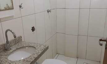 Imagem 3: Casa para alugar