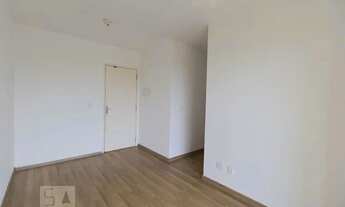 Imagem 5: Apartamento para Aluguel - Penha de França, 2 Quartos, 54 m2