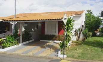 Imagem: Condomínio Terra Nova