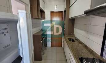 Imagem 3: Residencial - Pq Campolim