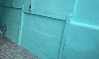 Imagem 2: Alugo casa 900,00 reais