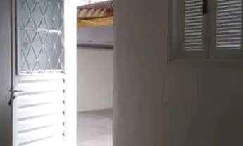 Imagem 6: Apto 02 dormitórios bairro são geraldo