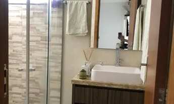 Imagem 7: Apartamento de 2 quartos com 1 vaga