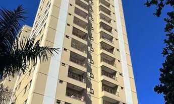 Imagem: Apartamento 2Quartos 1Vaga 55m² Pontal