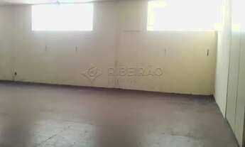 Imagem 7: Comercial Imóvel Comercial em Ribeirão Preto