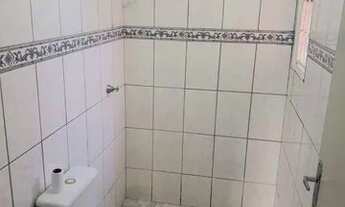 Imagem 4: Apartamento com 2 dormitórios à venda, 50 m² por RS 150.000,00 - Santa Terezinha - Piracic