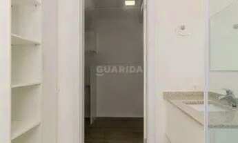 Imagem 7: Apartamento de 1 dormitório Bairro Petrópolis!