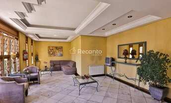 Imagem 2: APARTAMENTO ÓTIMO PARA INVESTIMENTO ALUGUEL FIXO E OU POR TEMPORADA