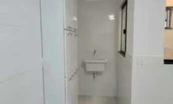 Imagem 4: HJCasa para venda tem 10 metros quadrados com 3 quartos em Atalaia - Aracaju - SE