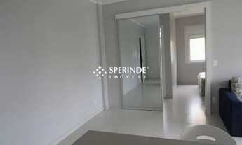 Imagem 3: Locação Apartamento CAXIAS DO SUL RS Brasil