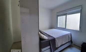 Imagem 6: Apartamento para Aluguel - Centro Histórico, 1 Quarto, 51 m2