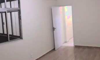 Imagem 7: Aterrado - Apartamento Três (3) Quartos em excelente localização com garagem e Iptu Grátis