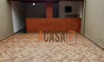 Imagem 2: Casa à venda - Jardim Simus - Sorocaba/SP