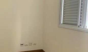 Imagem 5: Apartamento para venda possui 134 metros quadrados com 3 quartos em Itararé - São Vicente