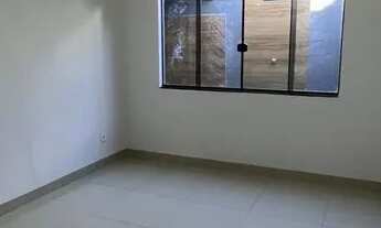 Imagem 3: CASA NA LAJE Casa com 2 dormitórios