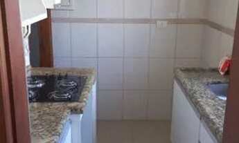 Imagem 3: Ao lado metro santos imigrantes/ Lazer