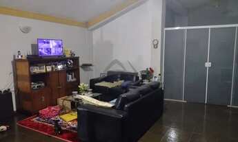 Imagem 5: Casa - Chácara da Barra - Campinas