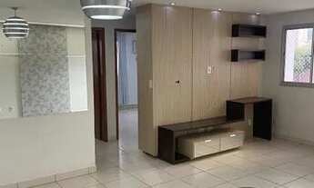 Imagem 4: CONDOMINIO AMETISTA - RESIDENCIAL ELDORADO