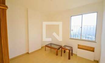 Imagem 6: Apartamento para Aluguel - Grajaú, 3 Quartos, 149 m2