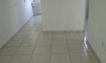 Imagem 3: Apartmento para alugar