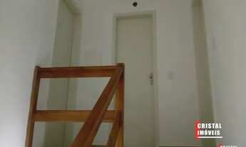 Imagem 6: Casa 2 dormitórios em condomínio com vaga (Aberta dos Morros) - S2586