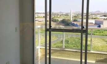 Imagem 3: DM-Apartamento para venda possui 58 metros quadrados com 2 quartos em Valparaíso - Serra