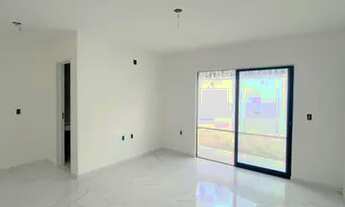 Imagem 5: CASA A VENDA ALTO PADRÃO EUSEBIO