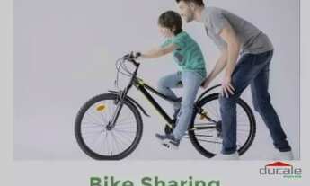 Imagem 5: Venda Apartamento com 2 dormitórios