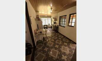 Imagem 5: Oportunidade de comprar dois excelentes imóveis com preço e qualidade há 15 minutos do cen