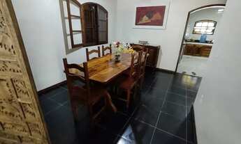 Imagem 2: Excelente casa para venda, com excelente localização !!!