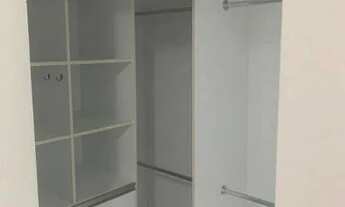 Imagem 5: CASA A VENDA NA REGIÃO DE STELLA MARES , FRENTE DE RUA