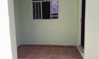 Imagem 6: CASA TODA INDEPENDENTE! Tratar * whatsapp