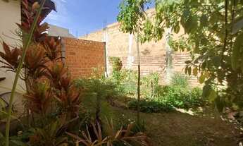 Imagem 5: CASA TÉRREA PARQUE CAMPO BONITO - INDAIATUBA - HD INVEST