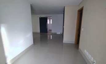 Imagem 5: Apartamento para venda tem 136 metros quadrados com 3 quartos em Setor Bueno - Goiânia - G