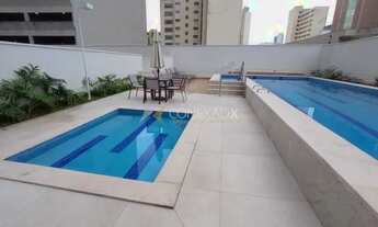 Imagem 3: Apartamento - Centro - Campinas