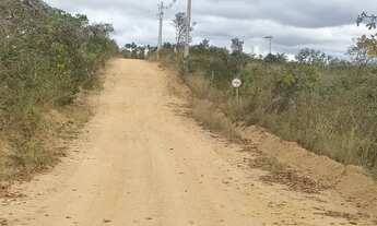 Imagem 3: Lote a 5k de lagoa Santa ! 1 metros plano