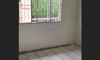 Imagem 2: Apartamento com 2 quartos para alugar por R$ 550.00, 42.30 m2 - TIETE - LONDRINA/PR