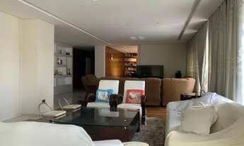 Imagem 7: SÃO PAULO - Apartamento Padrão - BELA VISTA