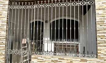 Imagem 4: ÓTIMA OPORTUNIDADE DE SAIR DO ALUGUEL