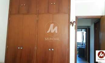 Imagem 4: Apartamento (tipo - padrao) 3 dormitórios/suite, cozinha planejada, em condomínio fechado