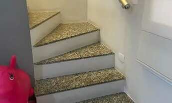 Imagem 7: Sobrado para aluguel com 2 quartos Bosque dos ipês