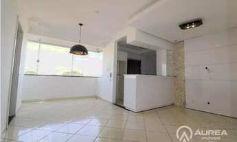 Imagem: Apartamento com 1 quarto no Residencial