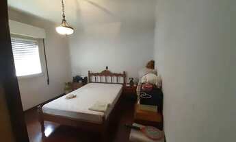 Imagem 5: Casa com 3 Quartos e 3 banheiros à Venda, 201 m² por R$ 1.380.000